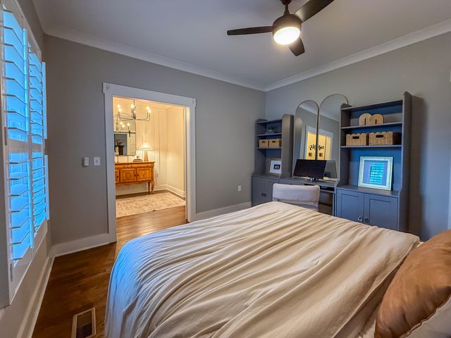 175 Ridge Crest Court SW, Mcdonald, TN 37353