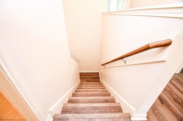 10909 Panther Court SW, Houston, TX 77099