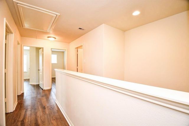 10909 Panther Court SW, Houston, TX 77099