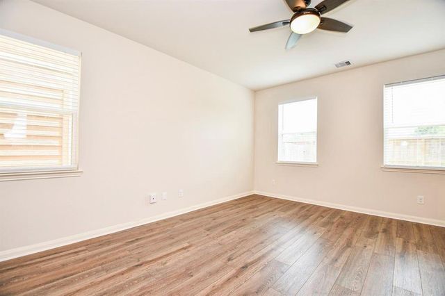10909 Panther Court SW, Houston, TX 77099