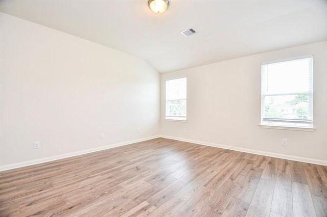 10909 Panther Court SW, Houston, TX 77099