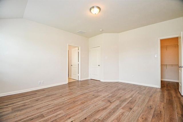 10909 Panther Court SW, Houston, TX 77099
