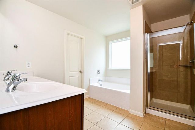 10909 Panther Court SW, Houston, TX 77099