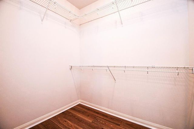 10909 Panther Court SW, Houston, TX 77099