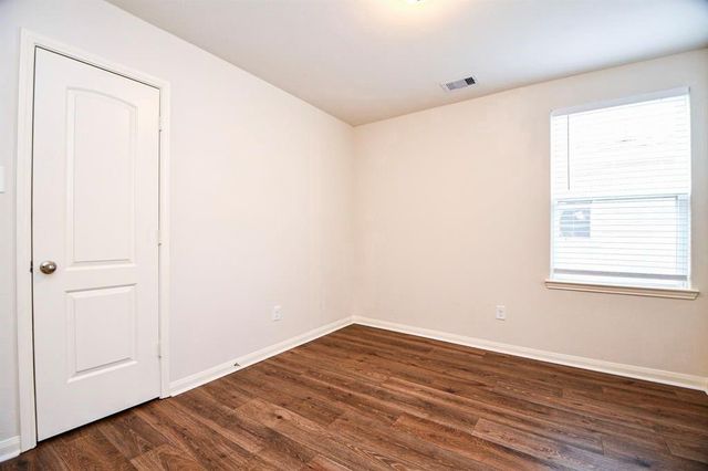 10909 Panther Court SW, Houston, TX 77099