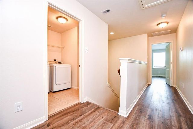 10909 Panther Court SW, Houston, TX 77099