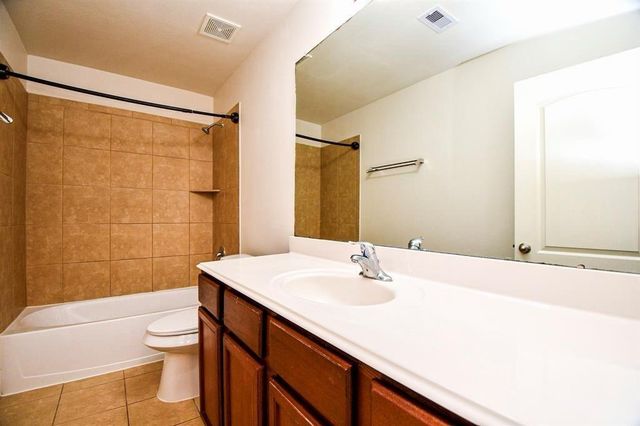 10909 Panther Court SW, Houston, TX 77099