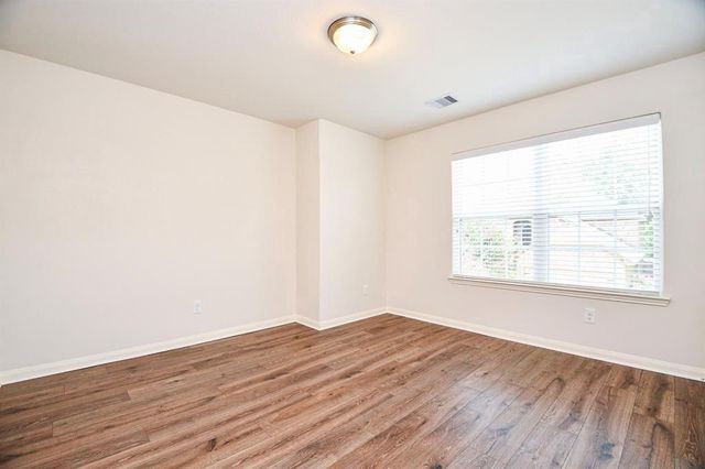 10909 Panther Court SW, Houston, TX 77099