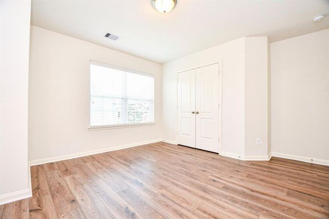 10909 Panther Court SW, Houston, TX 77099