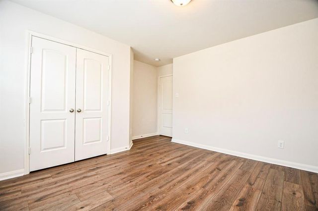 10909 Panther Court SW, Houston, TX 77099