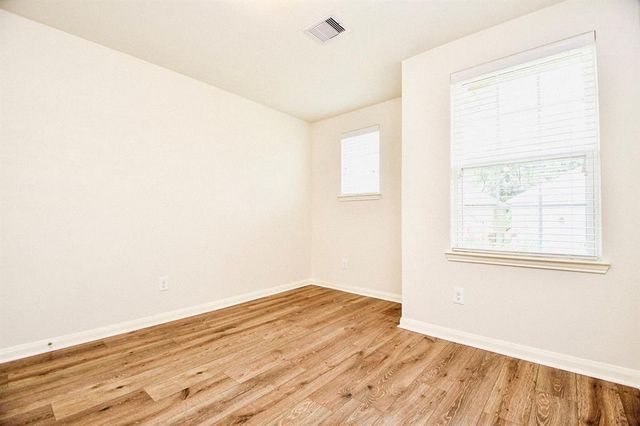 10909 Panther Court SW, Houston, TX 77099