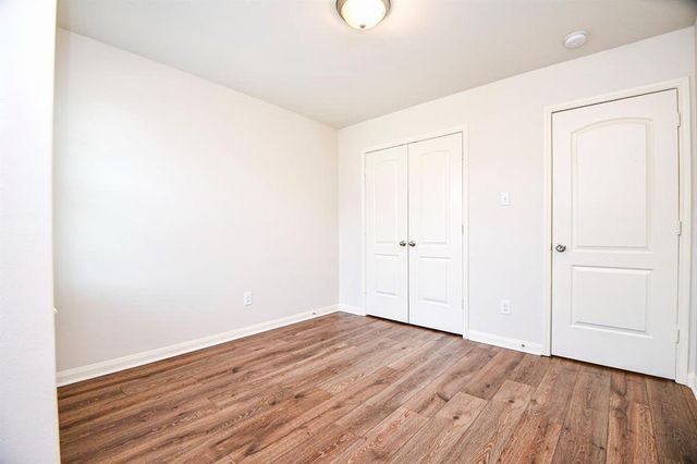 10909 Panther Court SW, Houston, TX 77099