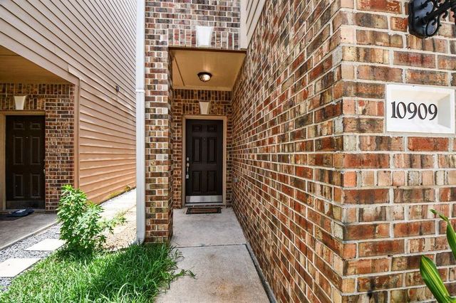 10909 Panther Court SW, Houston, TX 77099