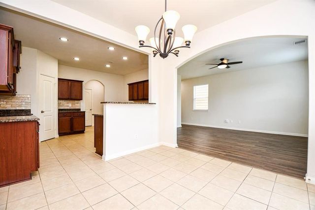 10909 Panther Court SW, Houston, TX 77099