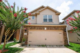 10909 Panther Court SW, Houston, TX 77099