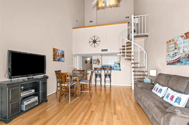 12500 Melville Drive 345D, Montgomery, TX 77356