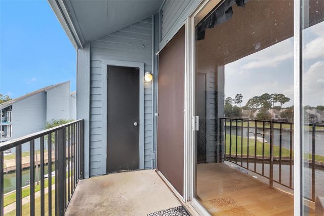 12500 Melville Drive 345D, Montgomery, TX 77356