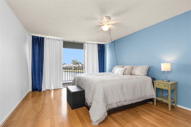 12500 Melville Drive 345D, Montgomery, TX 77356