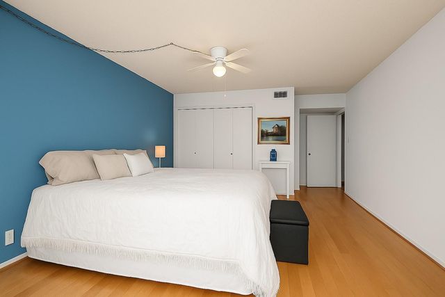 12500 Melville Drive 345D, Montgomery, TX 77356