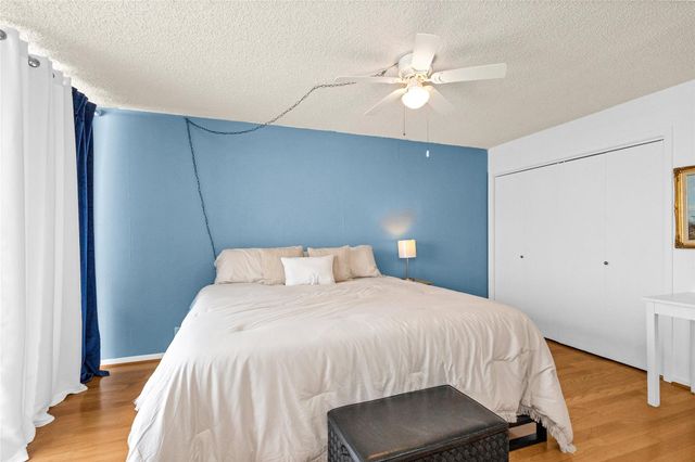 12500 Melville Drive 345D, Montgomery, TX 77356