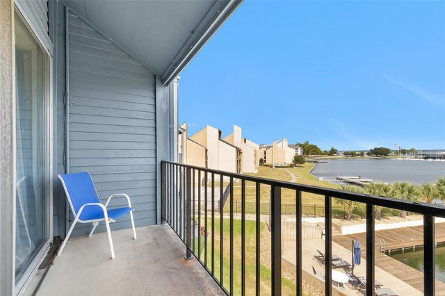 12500 Melville Drive 345D, Montgomery, TX 77356
