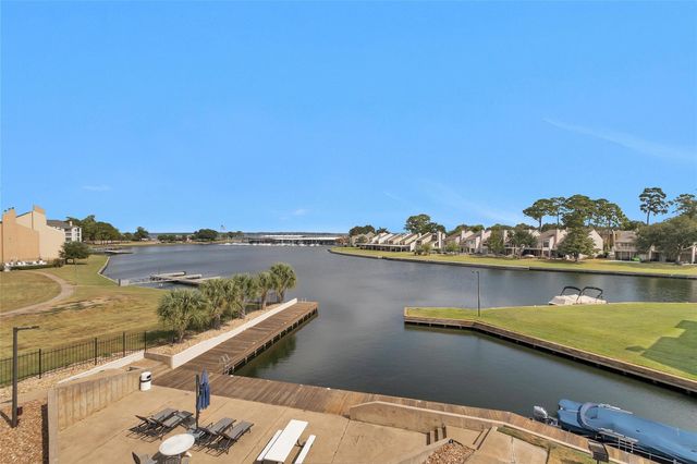 12500 Melville Drive 345D, Montgomery, TX 77356