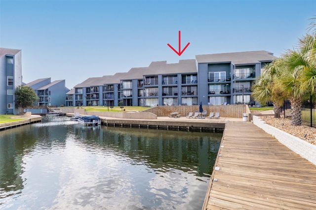 12500 Melville Drive 345D, Montgomery, TX 77356