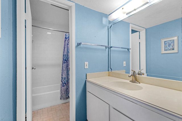 12500 Melville Drive 345D, Montgomery, TX 77356