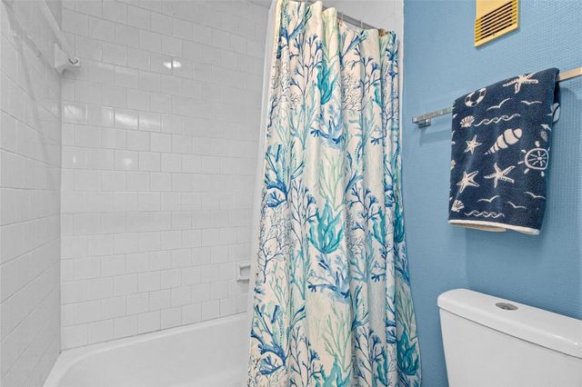 12500 Melville Drive 345D, Montgomery, TX 77356