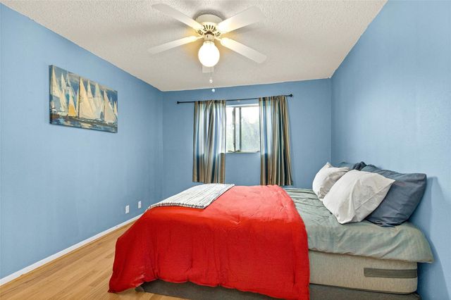 12500 Melville Drive 345D, Montgomery, TX 77356