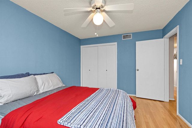 12500 Melville Drive 345D, Montgomery, TX 77356
