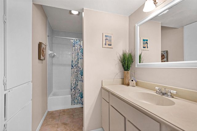 12500 Melville Drive 345D, Montgomery, TX 77356