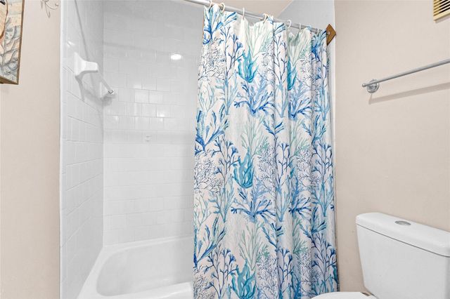 12500 Melville Drive 345D, Montgomery, TX 77356