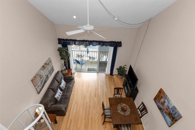 12500 Melville Drive 345D, Montgomery, TX 77356
