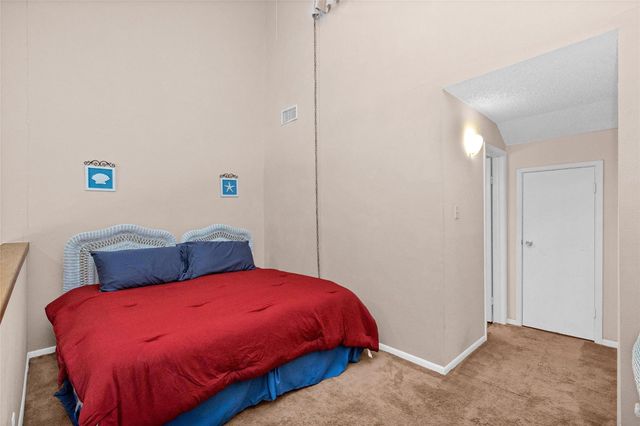 12500 Melville Drive 345D, Montgomery, TX 77356
