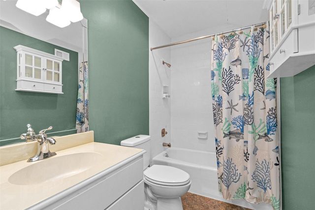 12500 Melville Drive 345D, Montgomery, TX 77356