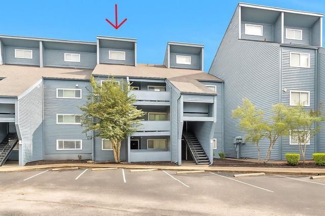 12500 Melville Drive 345D, Montgomery, TX 77356