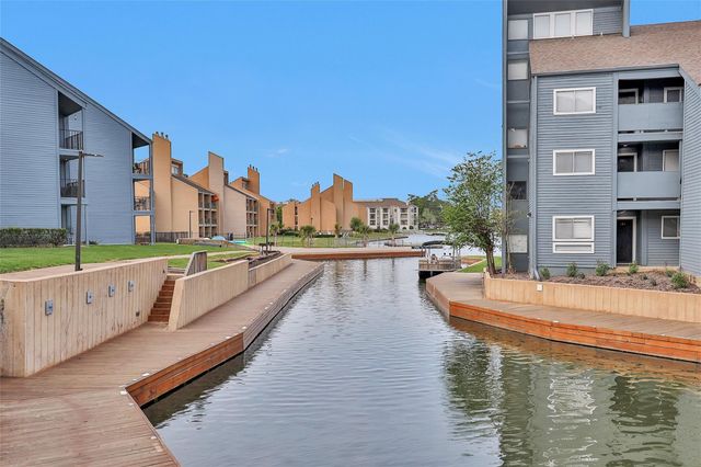 12500 Melville Drive 345D, Montgomery, TX 77356