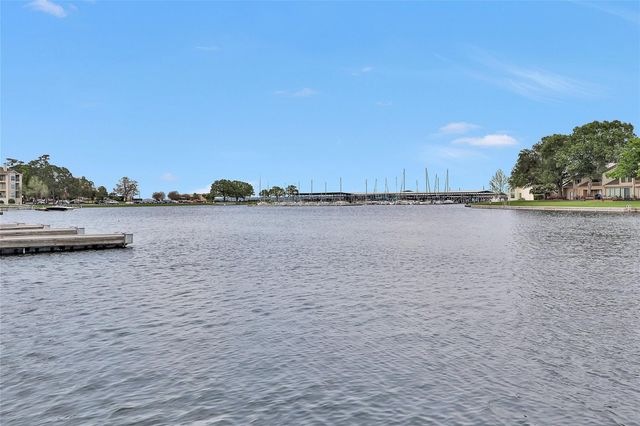 12500 Melville Drive 345D, Montgomery, TX 77356