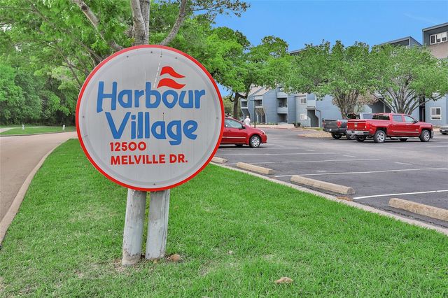 12500 Melville Drive 345D, Montgomery, TX 77356