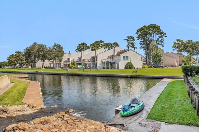 12500 Melville Drive 345D, Montgomery, TX 77356