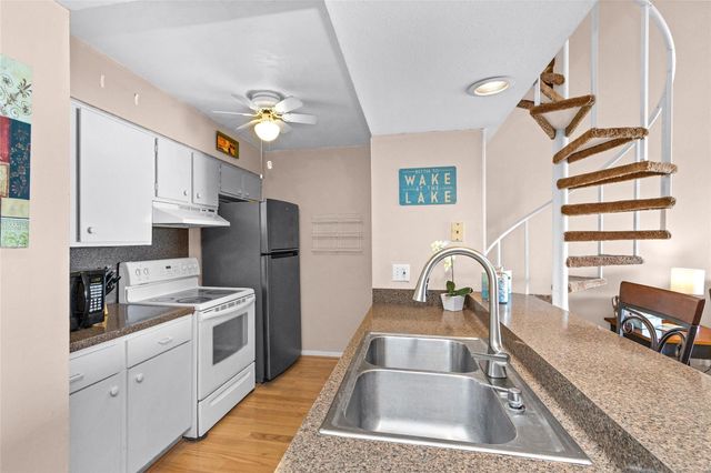 12500 Melville Drive 345D, Montgomery, TX 77356