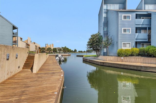 12500 Melville Drive 345D, Montgomery, TX 77356