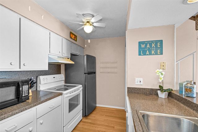12500 Melville Drive 345D, Montgomery, TX 77356