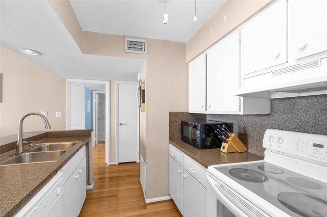 12500 Melville Drive 345D, Montgomery, TX 77356