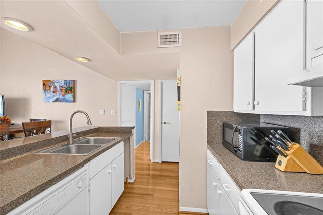 12500 Melville Drive 345D, Montgomery, TX 77356