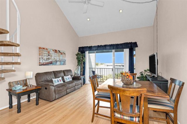 12500 Melville Drive 345D, Montgomery, TX 77356