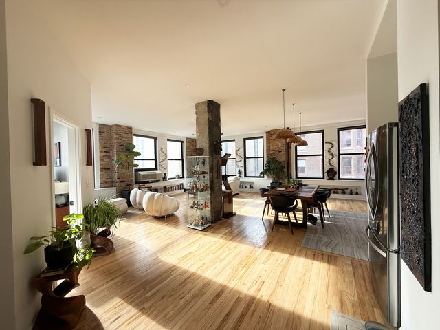 600 S Dearborn Street 801-802, Chicago, IL 60605