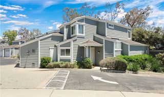 112 Santa Rosa Court, Laguna Beach, CA 92651