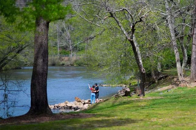 469 Mull Drive, Blue Ridge, GA 30559